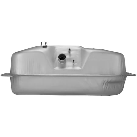 Spectra Premium FUEL TANK NS3